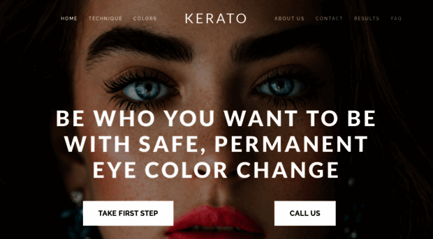 keratonyc.com