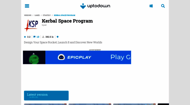 kerbal-space-program.en.uptodown.com