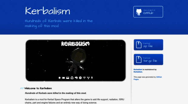 kerbalism.github.io