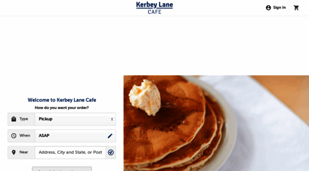 kerbeylanecafe.olo.com