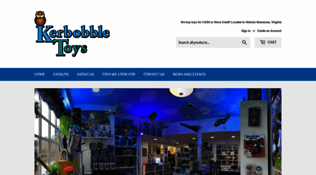 kerbobble-toys.com