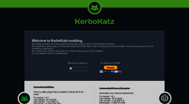 kerbokatz.github.io