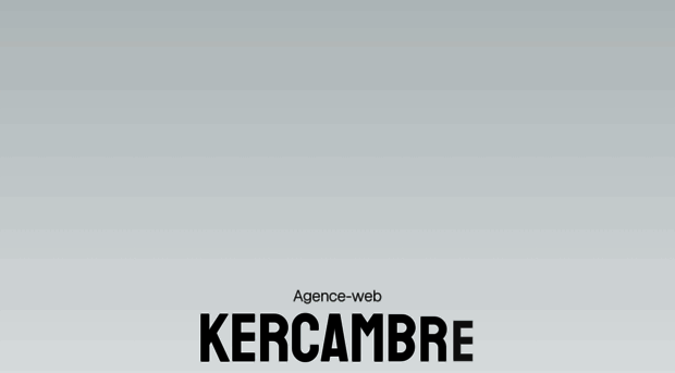 kercambre.com