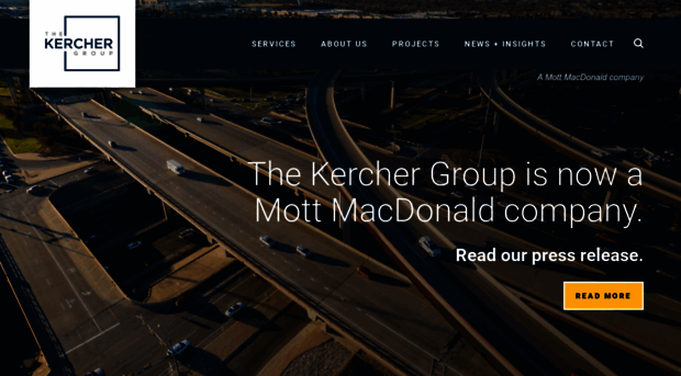 kerchergroup.com