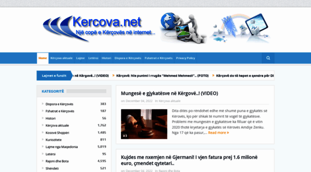 kercova.org