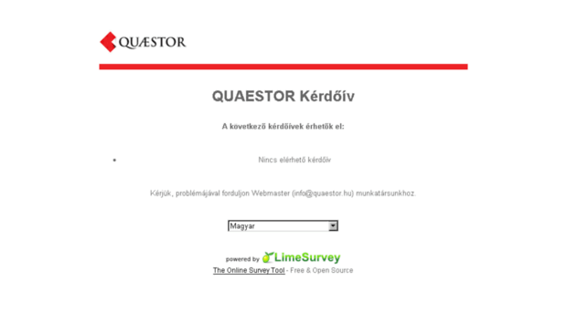 kerdoiv.quaestor.hu