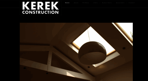 kerek.co.uk