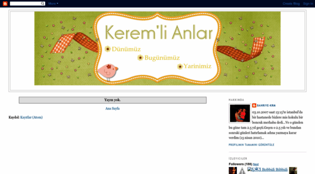 keremlianlar.blogspot.com