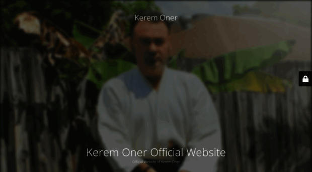 keremoner.com