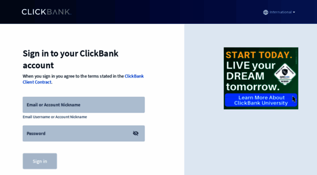 keremov1c.accounts.clickbank.com