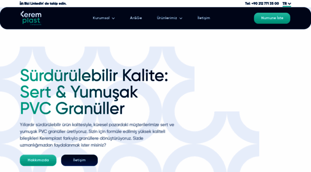 keremplast.com