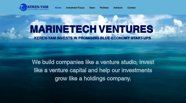 keren-yam.com