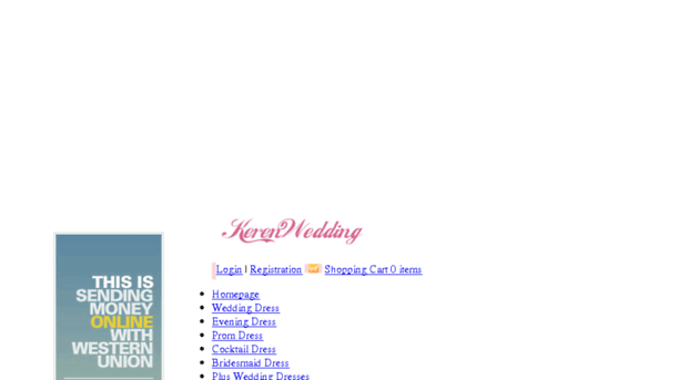 kerenwedding.com