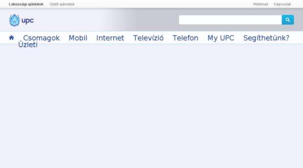 kereses.upc.hu
