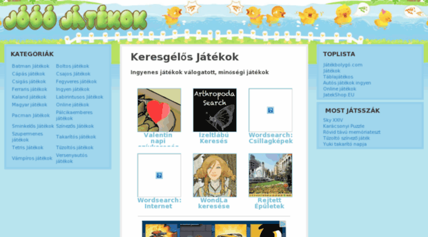 keresgelos-jatekok.jooojatekok.com