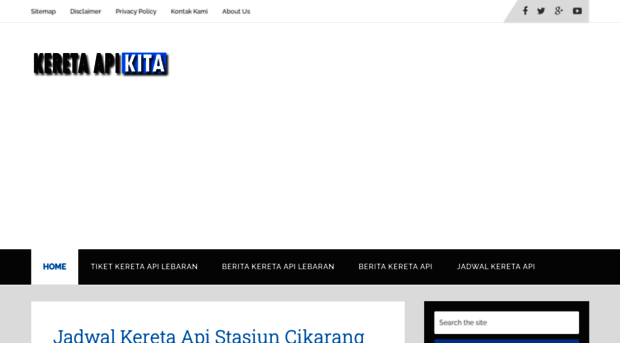 keretaapikita.com