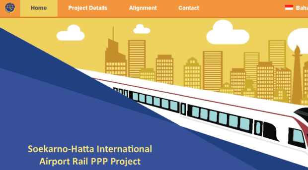 keretaekspressoetta.com