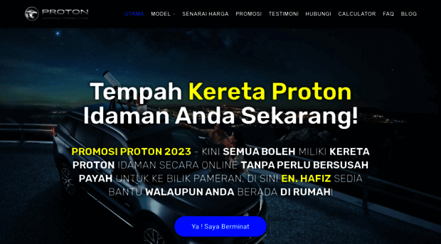 keretaproton.com