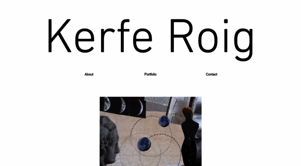 kerferoig.com