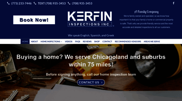 kerfininspections.com