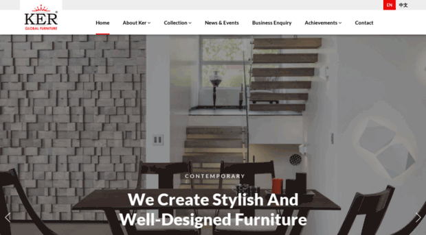 kerfurniture.com