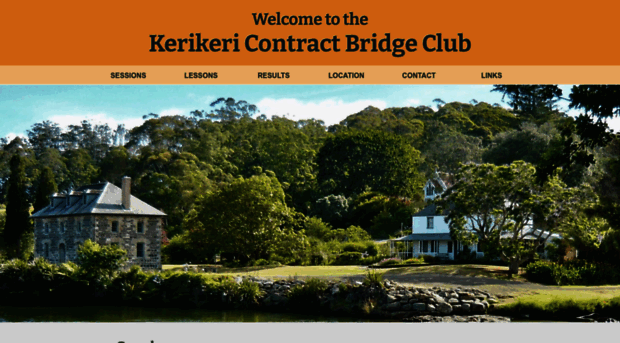 kerikeribridgeclub.com