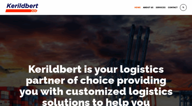 kerildbert.com