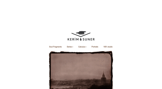 kerim.suner.photography