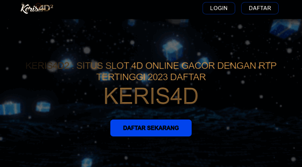 keris4d2.org