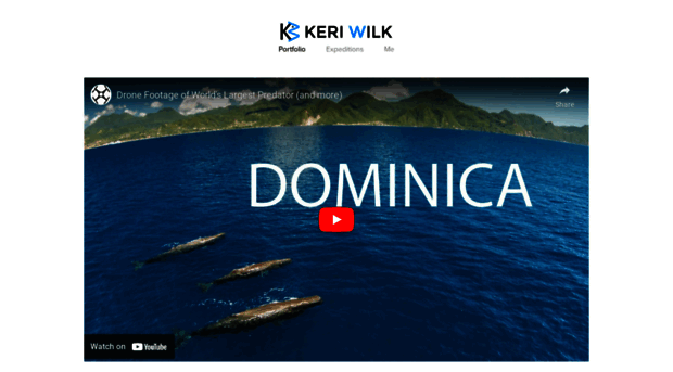 keriwilk.com