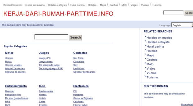 kerja-dari-rumah-parttime.info