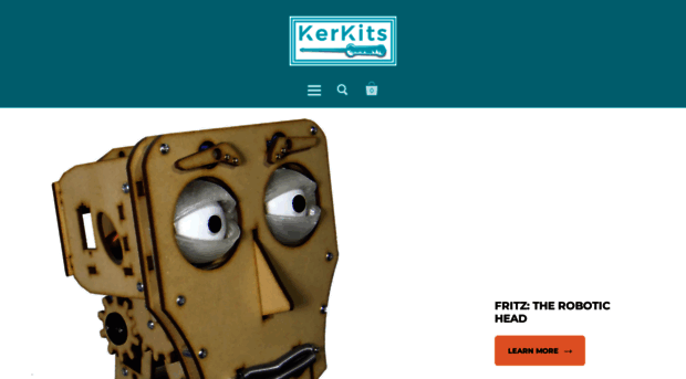 kerkits.com