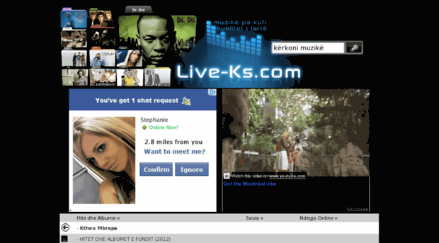 kerko.live-ks.com