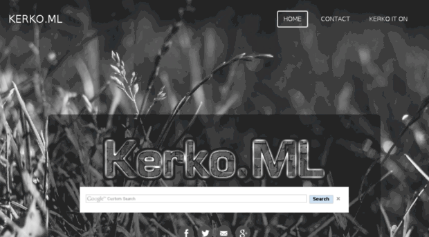 kerkoo.weebly.com