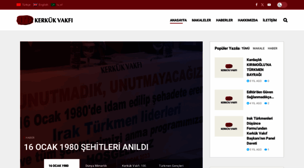 kerkukvakfi.com