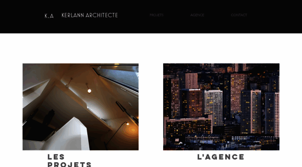 kerlann-architecte.com