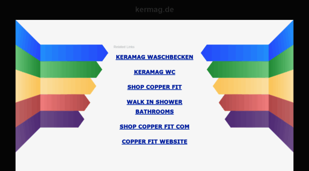 kermag.de