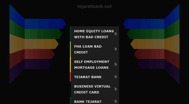 kermanshah.tejaratbank.net