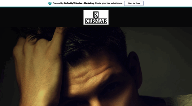 kermarjewelry.com