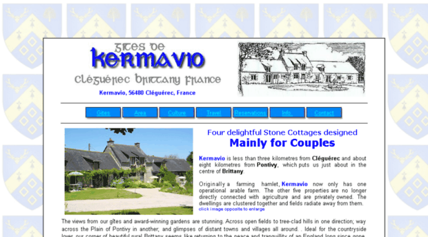 kermavio.com