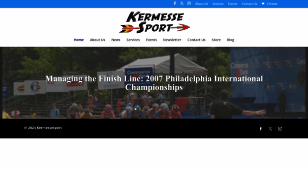 kermessesport.com