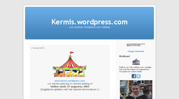 kermis.wordpress.com