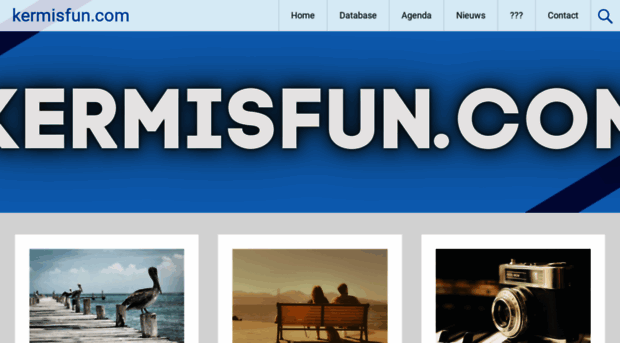 kermisfun.com