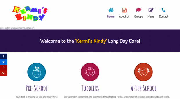 kermiskindy.com.au