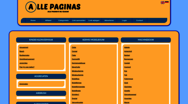 kermisonderdelen.allepaginas.nl