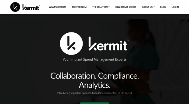 kermitppi.com