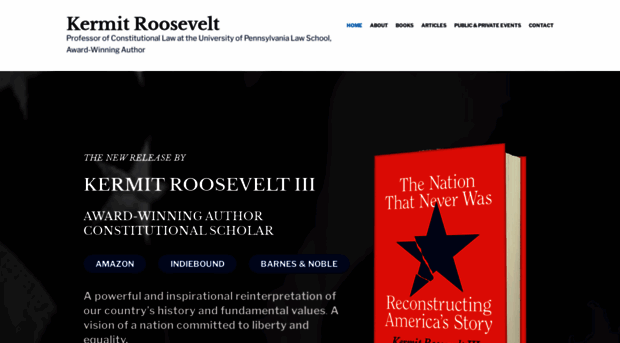 kermitroosevelt.net