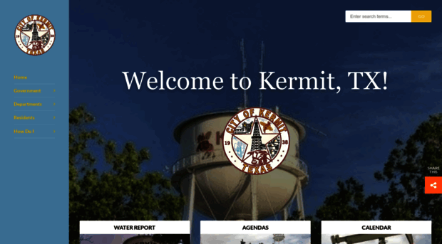 kermittexas.us