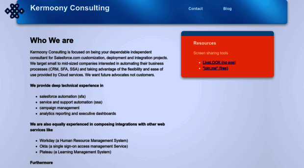 kermoonyconsulting.com