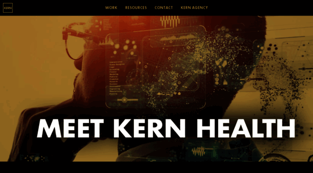 kern-health.com